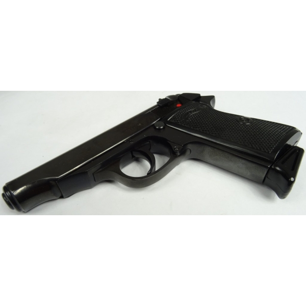 Pistolet Walther PP kal. .22lr 1964r.